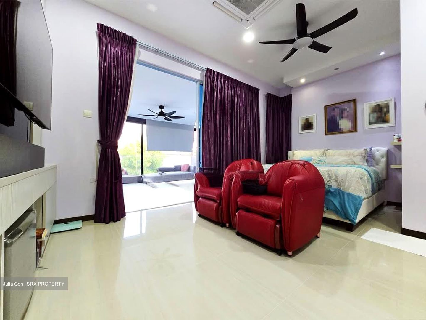 Thomson Garden Estate (D20), Terrace #547908131